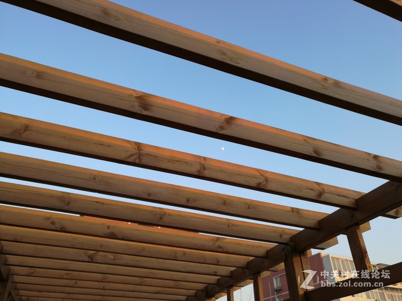 mate 8 PK 6s plus 拍照能力