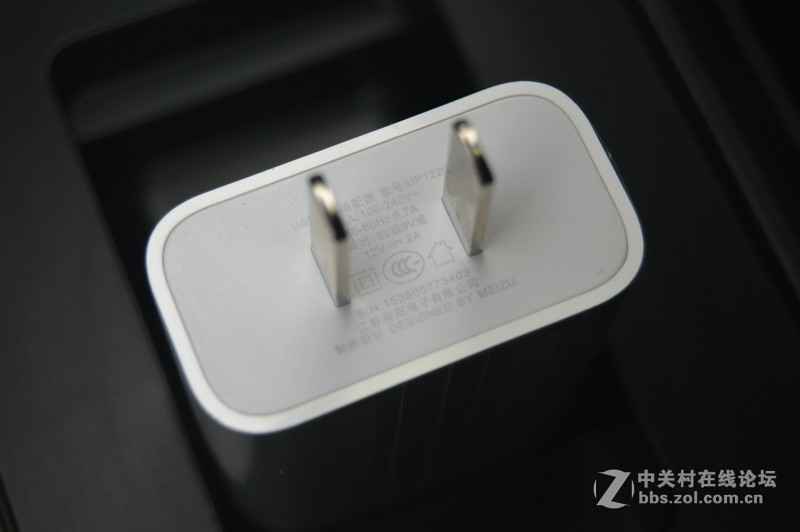 #轻易不说完美# 不完美进化，揭秘PRO6与前旗舰的变化