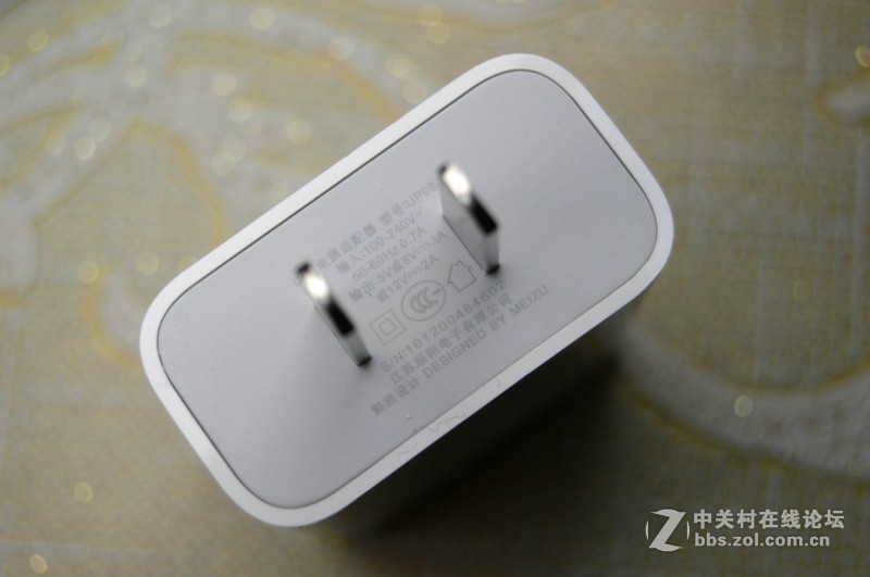 #轻易不说完美# 不完美进化，揭秘PRO6与前旗舰的变化