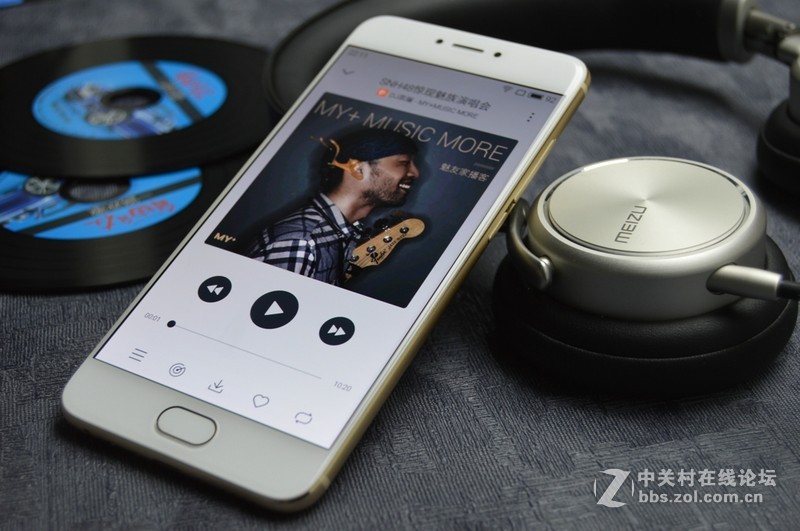 #轻易不说完美# 不完美进化，揭秘PRO6与前旗舰的变化