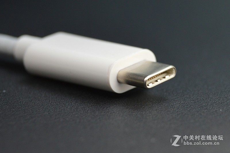 #轻易不说完美# 不完美进化，揭秘PRO6与前旗舰的变化