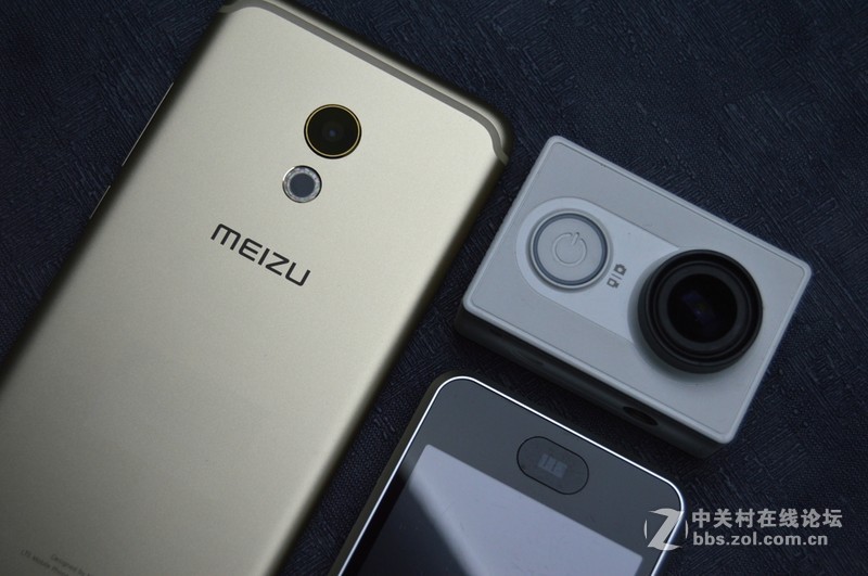 #轻易不说完美# 不完美进化，揭秘PRO6与前旗舰的变化