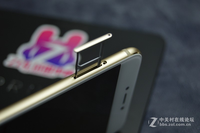 #轻易不说完美# 不完美进化，揭秘PRO6与前旗舰的变化