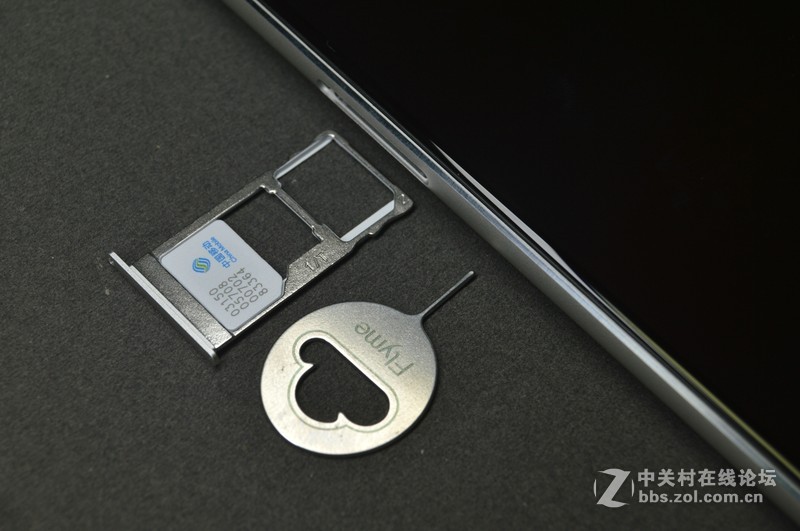 #轻易不说完美# 不完美进化，揭秘PRO6与前旗舰的变化