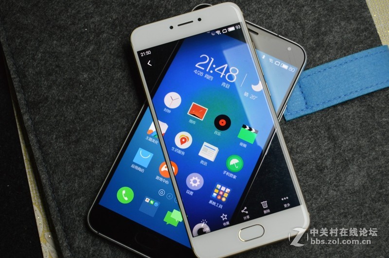 #轻易不说完美# 不完美进化，揭秘PRO6与前旗舰的变化