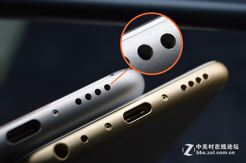 #轻易不说完美# 不完美进化，揭秘PRO6与前旗舰的变化