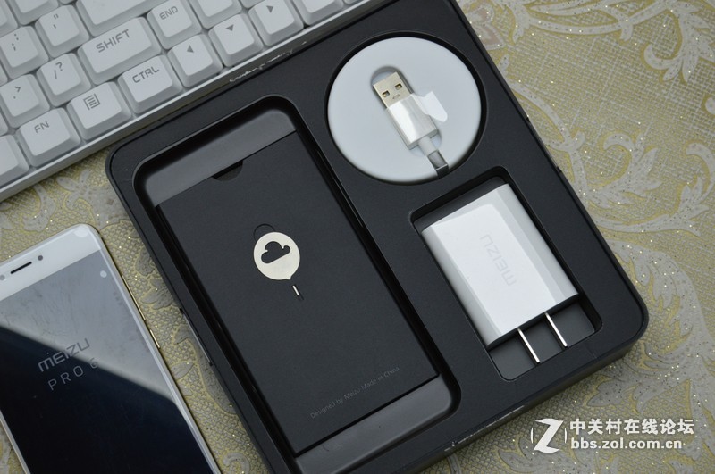 #轻易不说完美# 不完美进化，揭秘PRO6与前旗舰的变化