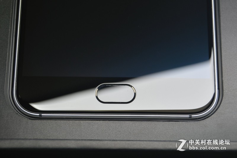 #轻易不说完美# 不完美进化，揭秘PRO6与前旗舰的变化