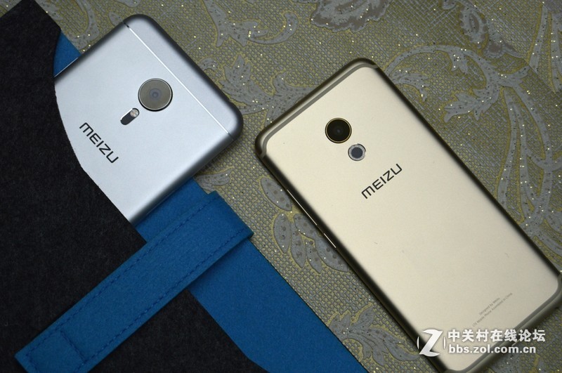 #轻易不说完美# 不完美进化，揭秘PRO6与前旗舰的变化