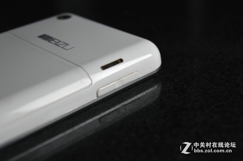 #轻易不说完美# 不完美进化，揭秘PRO6与前旗舰的变化