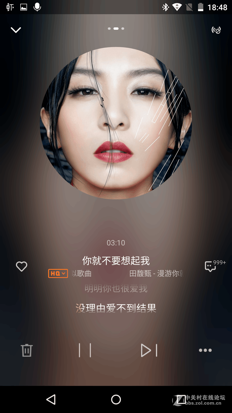 开启真无线蓝牙新模式——Syllable 赛尔贝尔D900-102