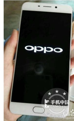 OPPO A73/A73t/A83/A83t官方线刷包下载_解锁_救砖_详细刷机教程