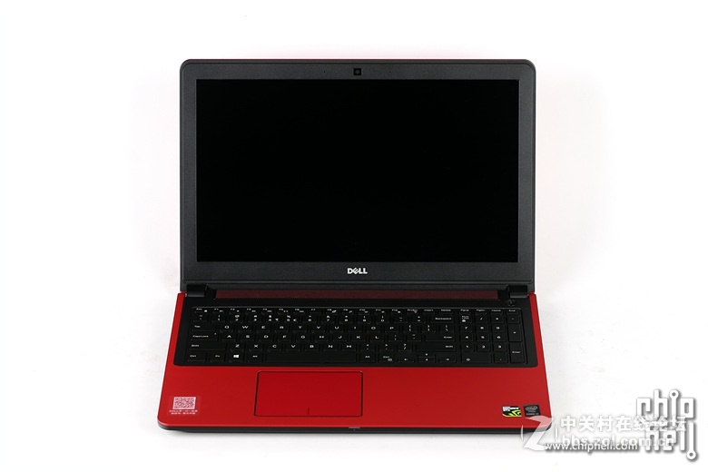 新灵越游匣7000 15体验加拆解