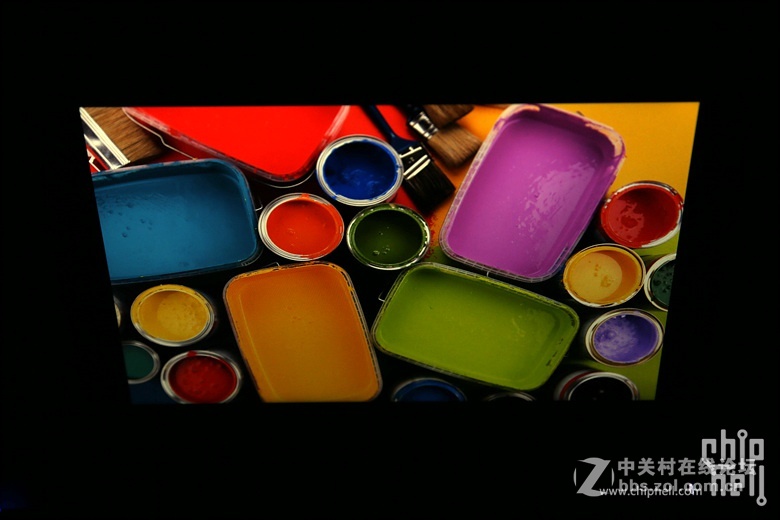 新灵越游匣7000 15体验加拆解