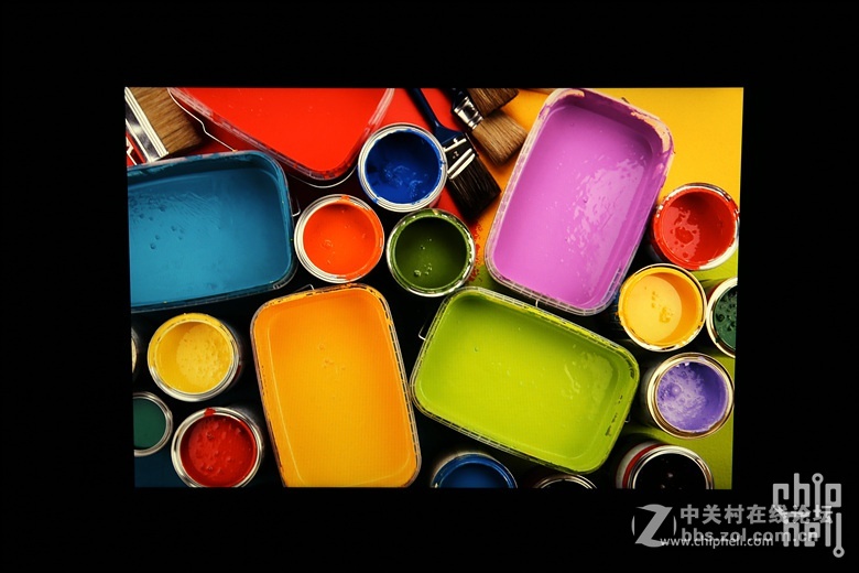 新灵越游匣7000 15体验加拆解