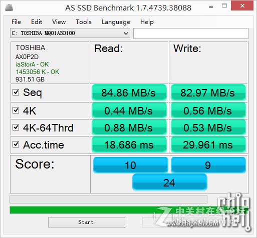 新灵越游匣7000 15体验加拆解