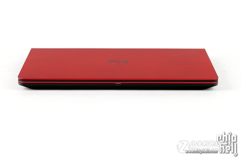 新灵越游匣7000 15体验加拆解