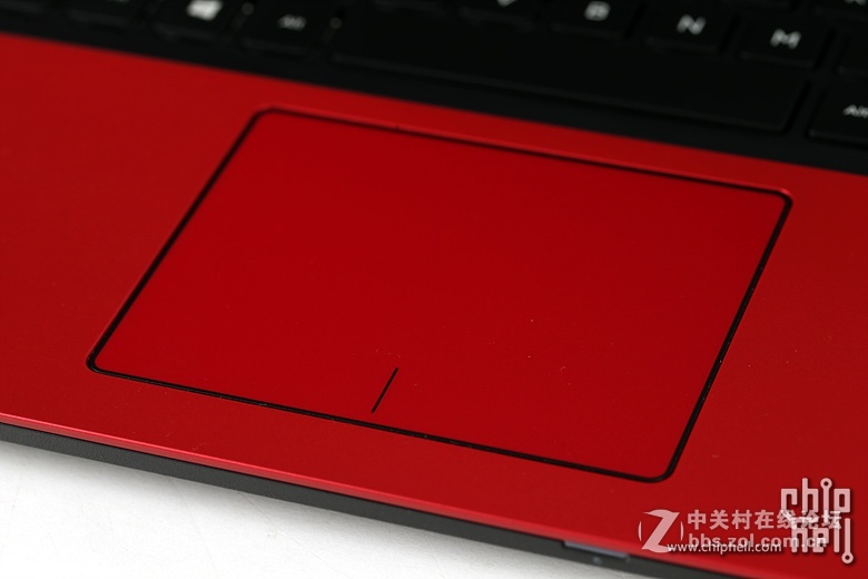 新灵越游匣7000 15体验加拆解