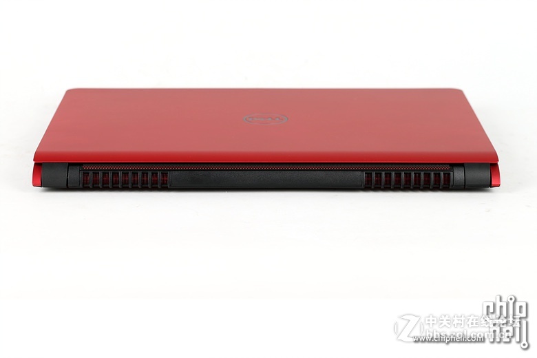 新灵越游匣7000 15体验加拆解