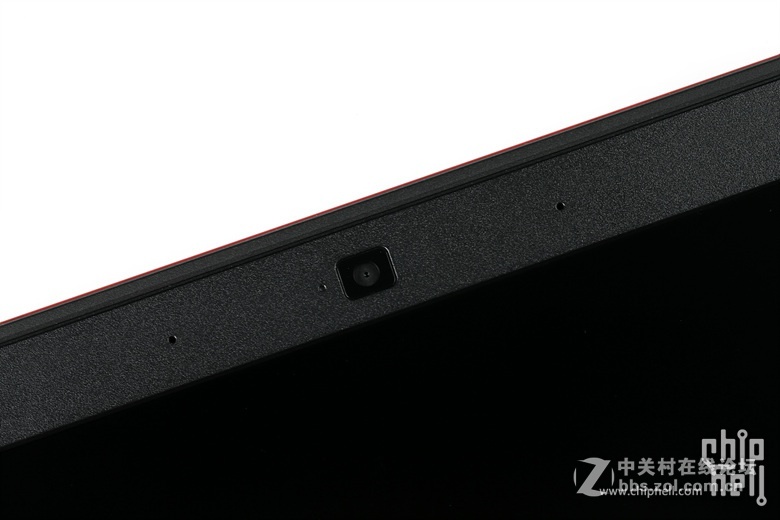 新灵越游匣7000 15体验加拆解