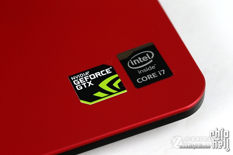 新灵越游匣7000 15体验加拆解