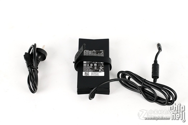 新灵越游匣7000 15体验加拆解