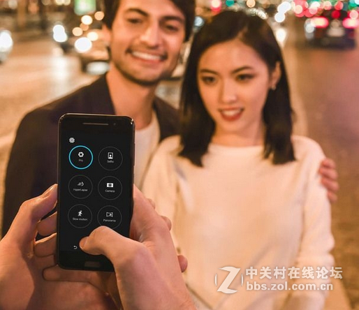 HTC One A9比iPhone 6s更好的九个方面（转载）