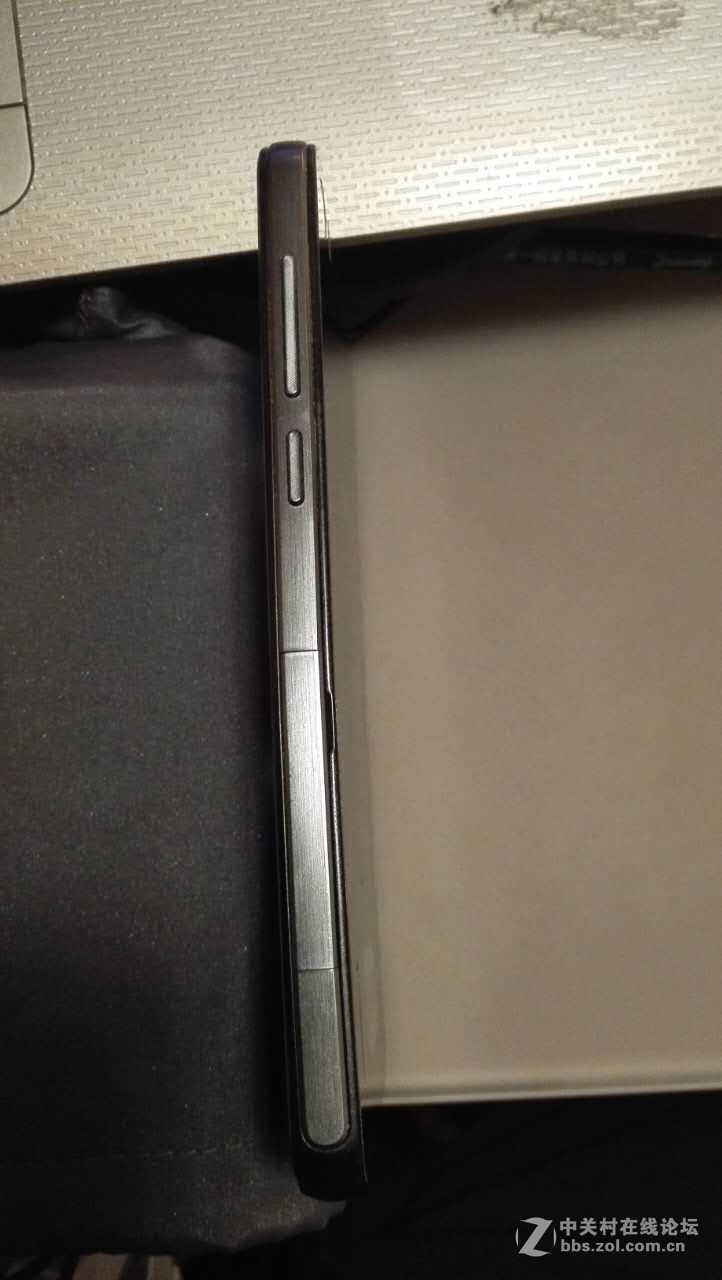 荣耀6的意外惊喜！