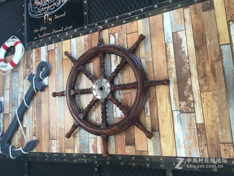 mate 8 PK 6s plus 拍照能力