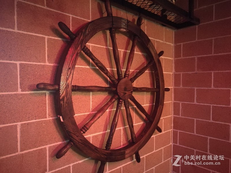 mate 8 PK 6s plus 拍照能力