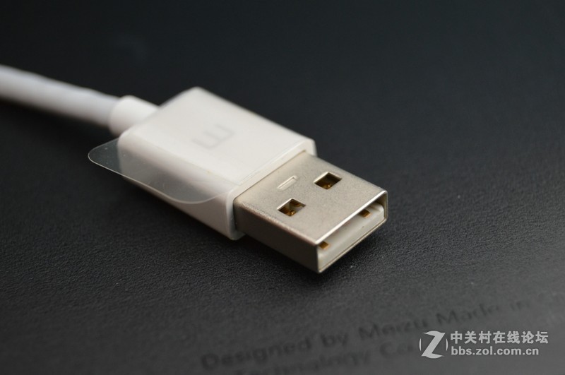 #轻易不说完美# 不完美进化，揭秘PRO6与前旗舰的变化