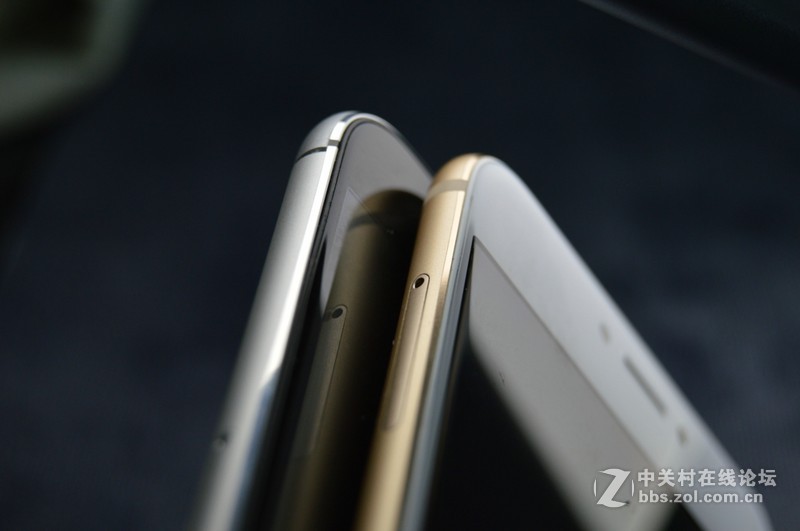 #轻易不说完美# 不完美进化，揭秘PRO6与前旗舰的变化