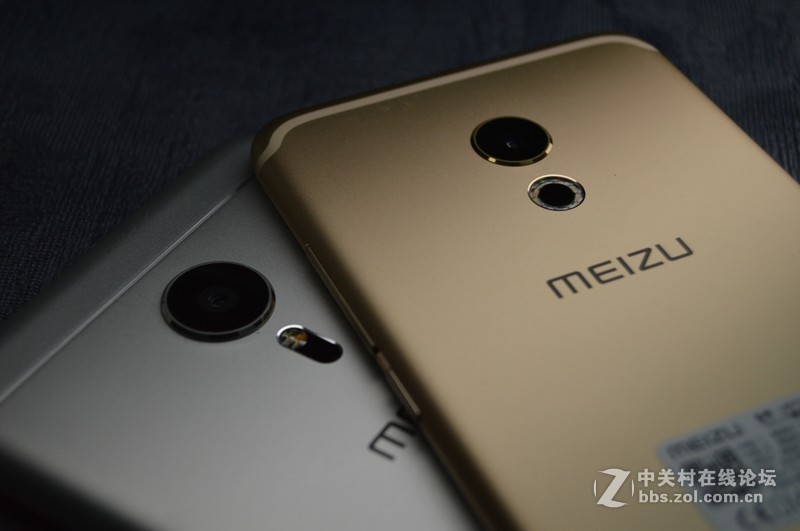 #轻易不说完美# 不完美进化，揭秘PRO6与前旗舰的变化