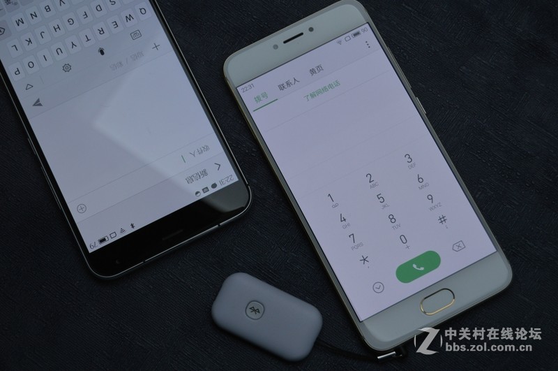 #轻易不说完美# 不完美进化，揭秘PRO6与前旗舰的变化