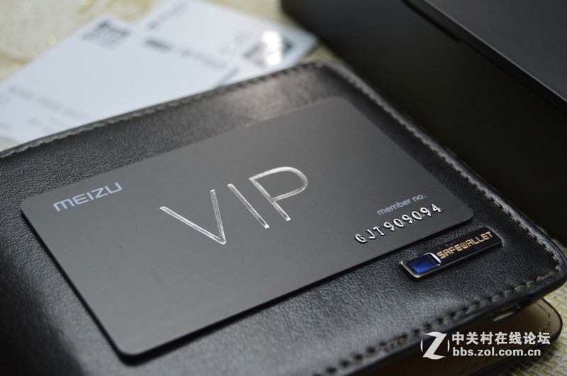 #轻易不说完美# 不完美进化，揭秘PRO6与前旗舰的变化