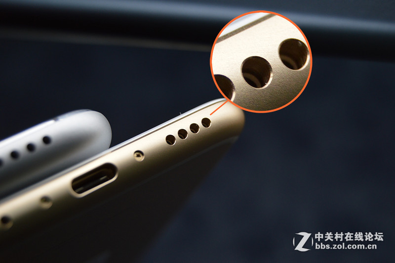 #轻易不说完美# 不完美进化，揭秘PRO6与前旗舰的变化