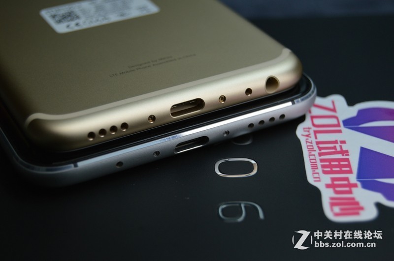 #轻易不说完美# 不完美进化，揭秘PRO6与前旗舰的变化