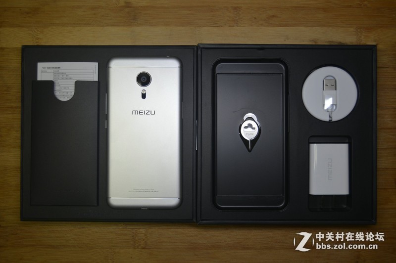 #轻易不说完美# 不完美进化，揭秘PRO6与前旗舰的变化