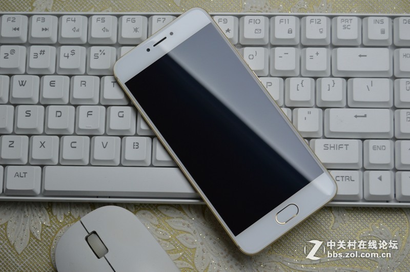 #轻易不说完美# 不完美进化，揭秘PRO6与前旗舰的变化