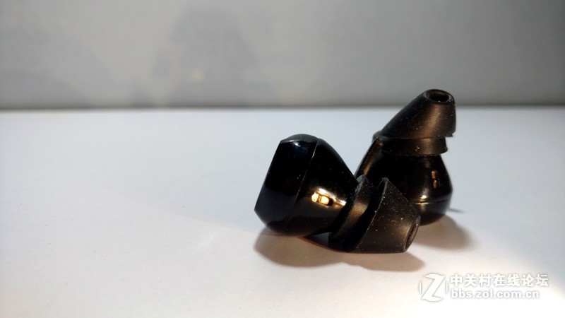 开启真无线蓝牙新模式——Syllable 赛尔贝尔D900-102