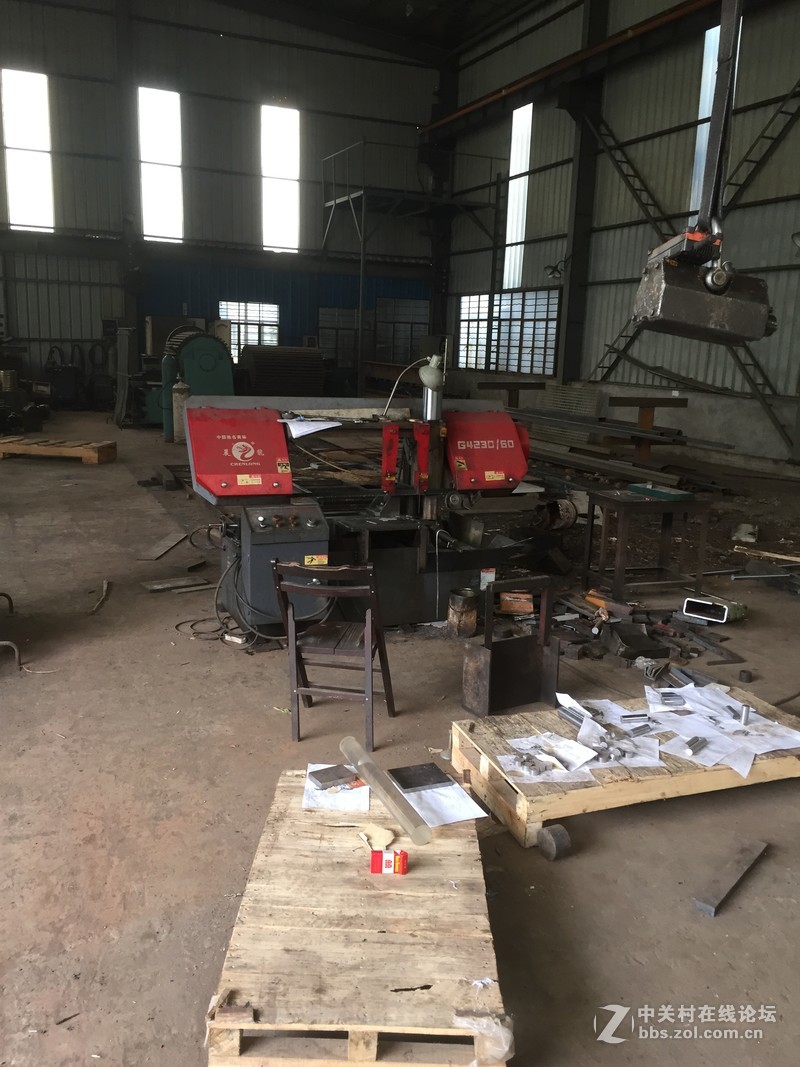 笔记本散热改造