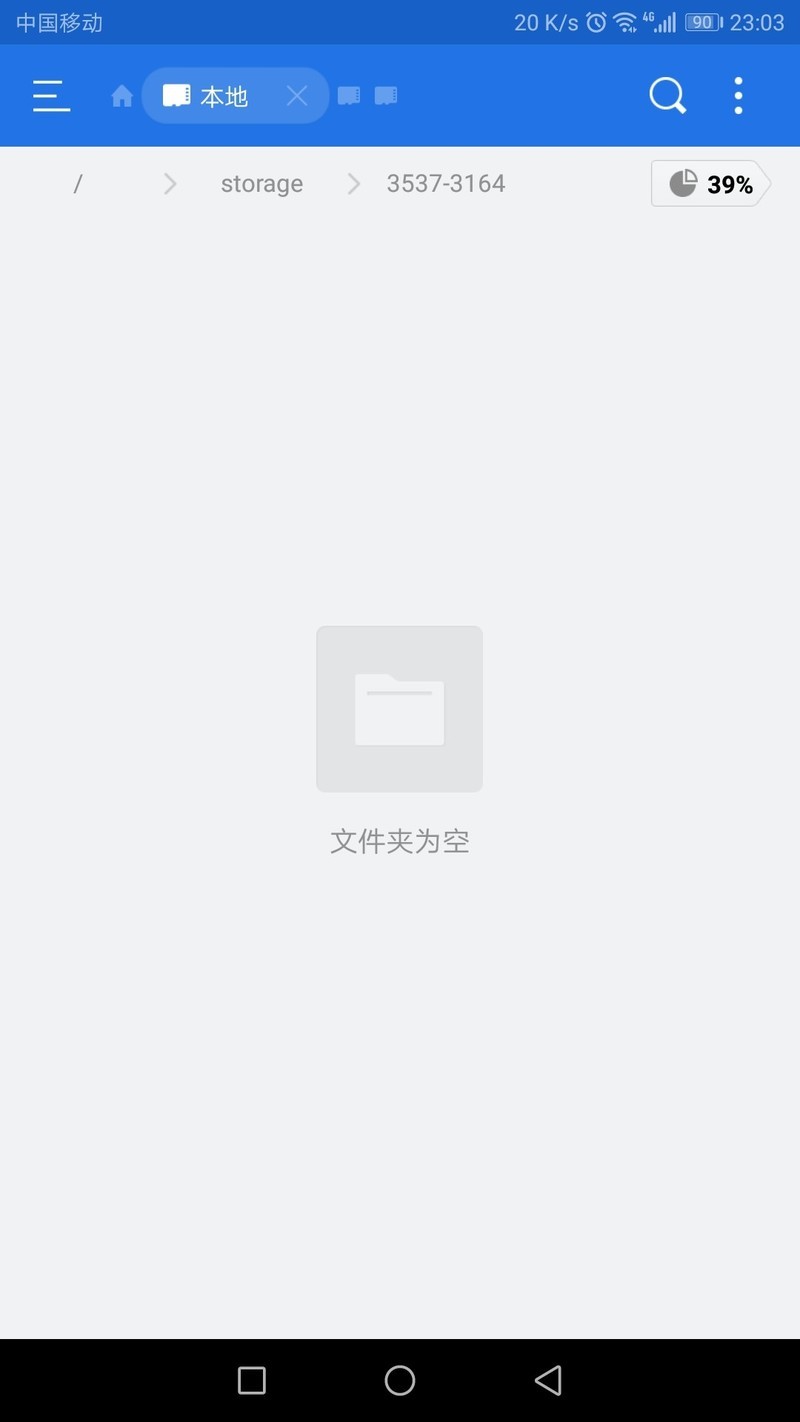 两月前换了一次内存卡，又坏了