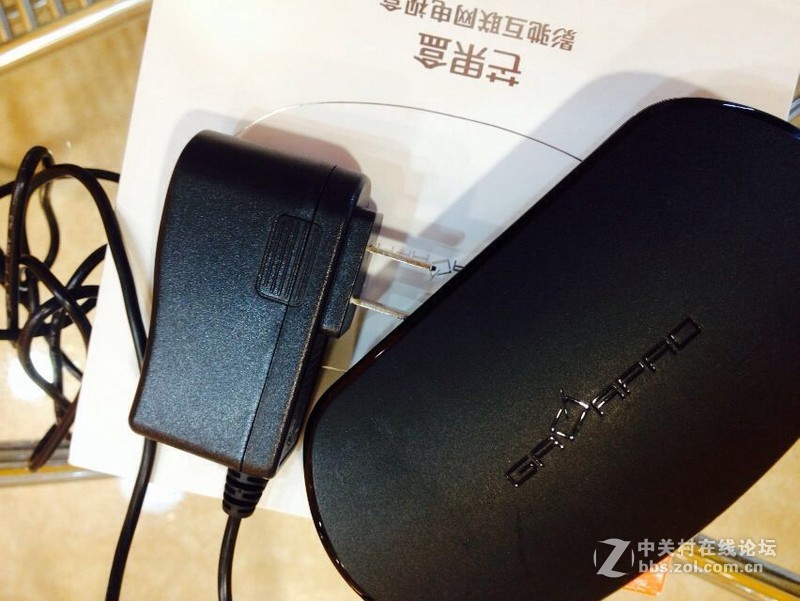 影驰芒果盒子百人团购