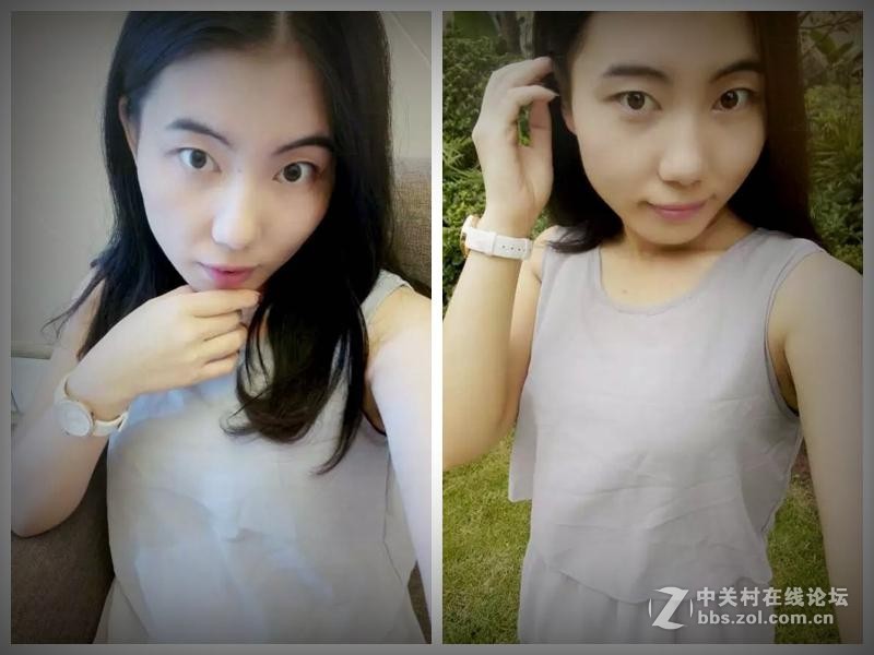 【朵唯MISD智能宝石腕表，戴上奇迹，戴上健康】——因爱而生，因你而美