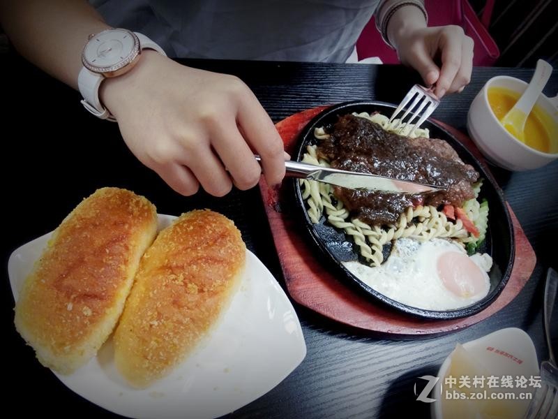 【朵唯MISD智能宝石腕表，戴上奇迹，戴上健康】——因爱而生，因你而美