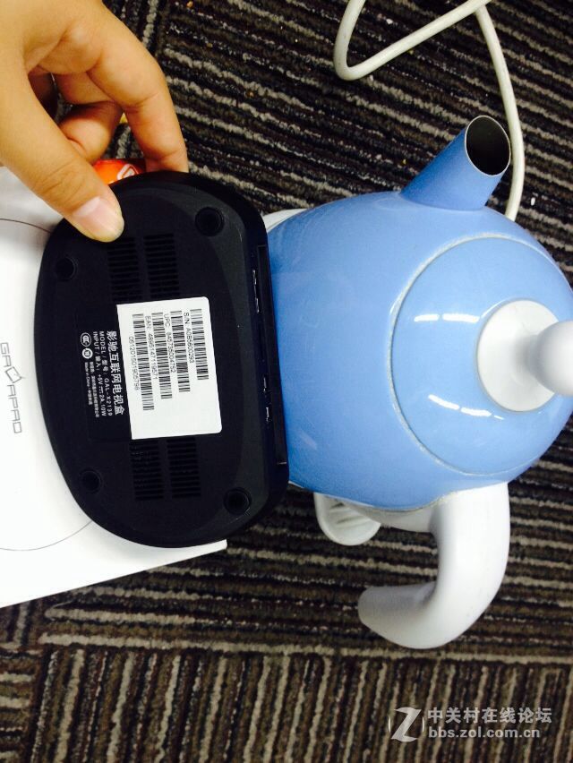 影驰芒果盒子百人团购