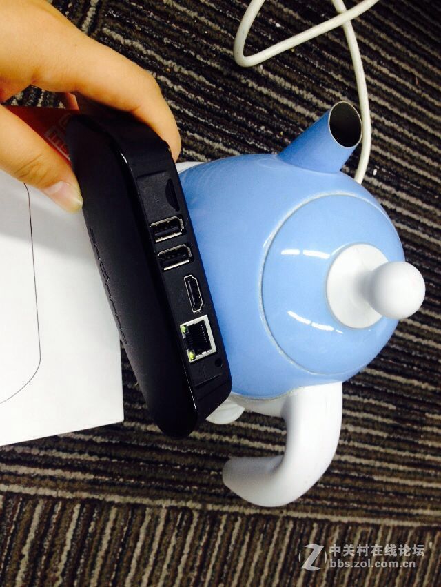 影驰芒果盒子百人团购