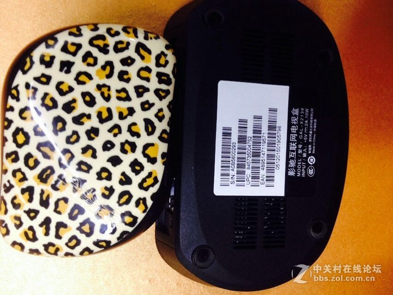 影驰芒果盒子百人团购