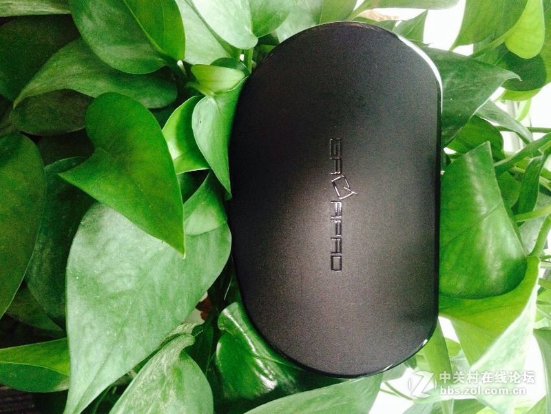 影驰盒子百人团购