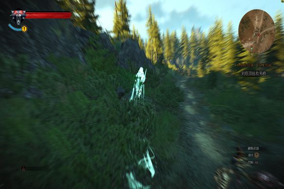 航嘉MVP600+新机箱+GTX980